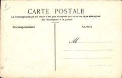 CPA Fantaisie (dessin a la main) Enfants Moulin a vent 