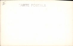 CPA Fantaisie (dessin a la main) Fleurs Cygne  