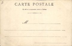 CPA Chateau de Bazaneix pres Ussel 