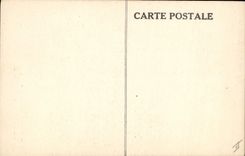 CPA Chateau Rocher Environs de St Mathieu 