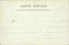 CPA Chateau de Belcayre Bords de la Vezere 