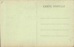 CPA Grotte Grottes L'Aven Armand dans la Foret vierge