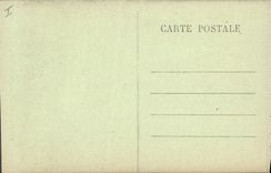 CPA Grotte Grottes L'Aven Armand dans la foret vierge