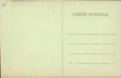 CPA Grotte Grottes L'Aven Armand dans la foret vierge