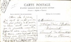 CPA Fantaisie Femme Pitou et Nounou Poupee