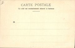 CPA Prefecture Sainte chapelle Chateau de Chambery