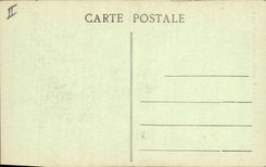 CPA Folklore Bebe et nourrice Plougastel Daoulas  