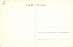 CPA Folklore Jeunes filles et enfants de Plougastel Daoulas 