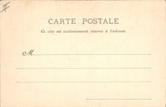 CPA Militaria Kellermann a Valmy 20 septembre 1792