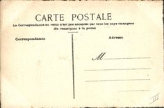 CPA Fantaisie (dessin a la main) Fleurs 