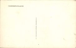 CPA Chateau Frontenay 