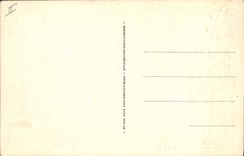 CPA Palais de justice Cahors 