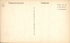 CPA Palais de justice Cahors 