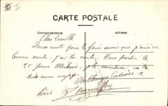 CPA Casablanca Maroc le Tribunal 