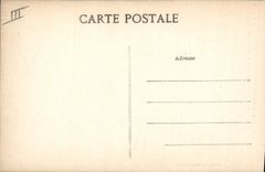 CPA Folklore Briec Environs de Quimper Costumes des grandes fetes 