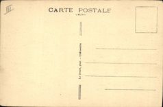 CPA Folklore pays de Cornouailles Groupe de Maries Mariage