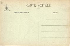 CPA Folklore Laitieres de Pontivy