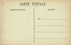 CPA Folklore Maries du pays de Vannes Auray