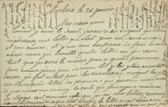 CPA Folklore Toilette de Ceremonie des jeunes filles assistant a la Grande Procession de ND du Folgo