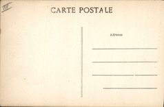 CPA Folklore Jeunes filles de Carnac et de Locmariaquer