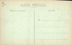 CPA Folklore Costume de Pont Aven