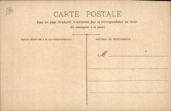 CPA Militaria Charge des Dragons Longchamps