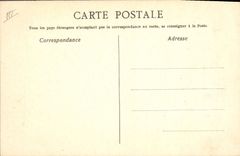 CPA Fantaisie (dessin a la main) Fleurs Hirondelles