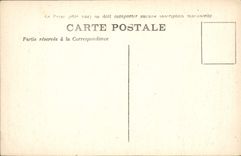 CPA Chateau Vallee du Graisivaudan La dent de Crolles et le Col des Ayes