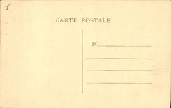 CPA Grotte de Dargilan Grottes 