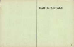 CPA Grotte Grottes de Betharram Torsade Saint Pierre