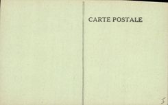 CPA Grotte Grottes de Betharram La riviere inferieure