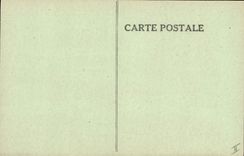 CPA Grotte Grottes de Betharram La riviere Barque