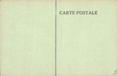 CPA Grotte Grottes de Betharram Partie inferieure Le Bourdon