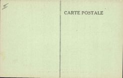 CPA Grotte Grottes de Betharram Debarcadere du lac Barque