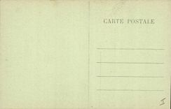 CPA Grotte Grottes de Betharram Jeanne d'Arc sur le bucher