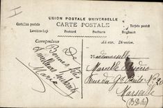 CPA Fantaisie Enfant Poupee Femme Noel