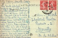 CPA Palais de Justice et rue Berthaud Caen