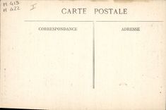 CPA Palais de Justice Cite de Carcassonne Tour de justice