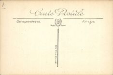 CPA Bateau de Guerre Du Chayla croiseur Cuirasse de 2eme classe