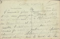 CPA Prefecture Dijon Ancien Hotel Bouhier de Lantenay