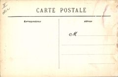 CPA Folklore Maries de Quimper Mariage 