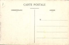 CPA Militaria Bataille de la Marne Nos 75 detruisent les ponts ennemis