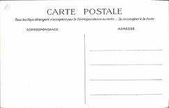 CPA Militaria  Byrrh Vin tonique Genie La caserne