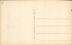 CPA Egypt Egypte Karnak Temple