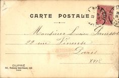 CPA Fantaisie (dessin a la main) Soldat Militaria