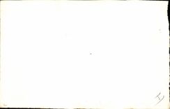 CPA Fantaisie (dessin a la main) Pont