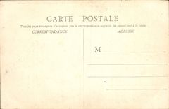 CPA Chateau de Montvaillant Clermain