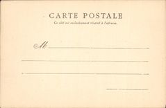 CPA Chateau de Montreuil Bellay 