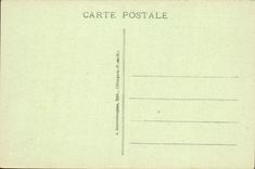 CPA Chateau de Murols Le donjon Auvergne Les chapelles et la partie Renaissance