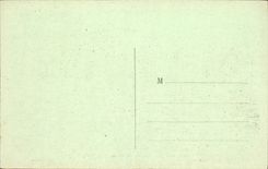 CPA vue generale du Chateau de Pontgibaud